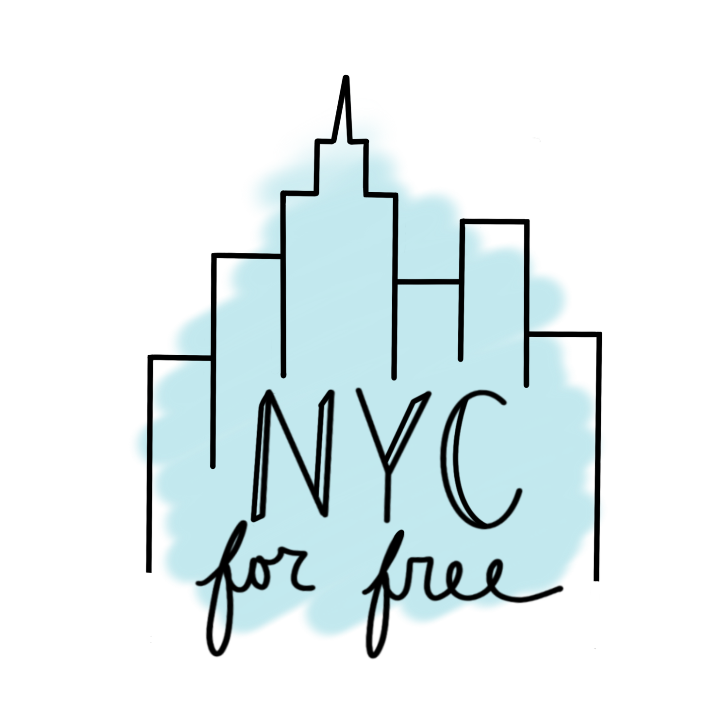 Skate Free at Bryant Park: Hours, Rental Costs, and Tips